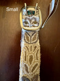 Belt - small