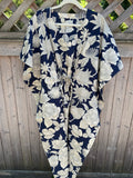 Kaftan