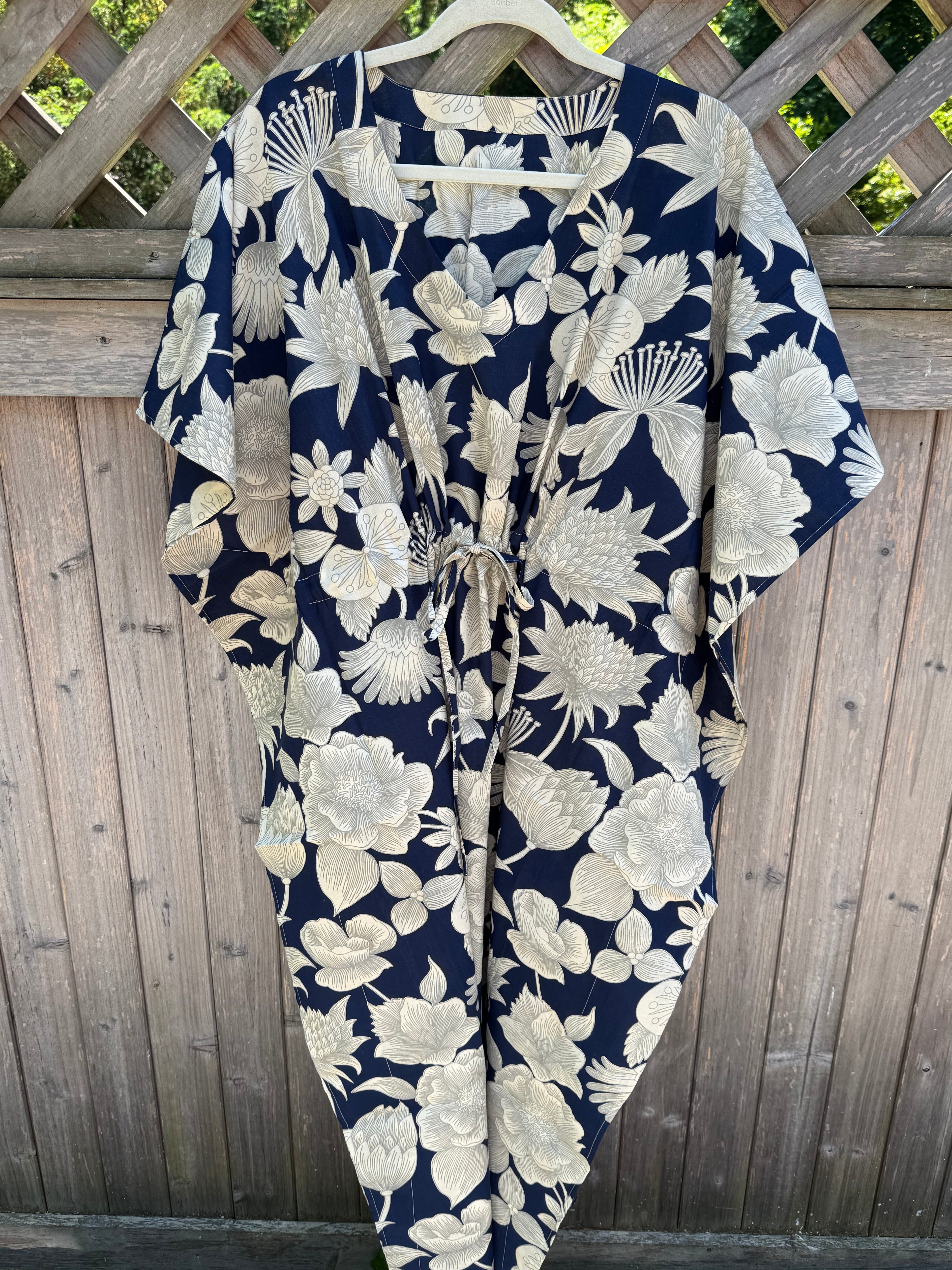 Kaftan