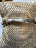 Siempre cuff