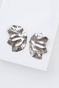 Mercury Earrings