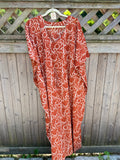 Kaftan