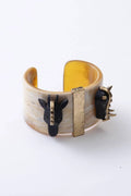 Savanna Cuff