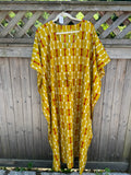 Kaftan