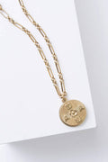 Mama Locket