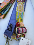 Peru strap