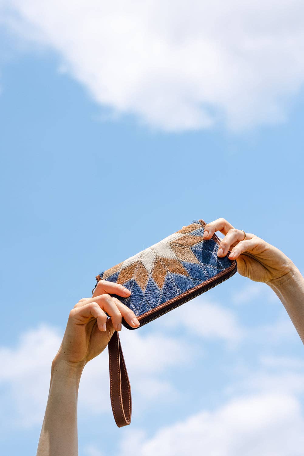 Vaquera Wallet