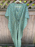 Kaftan