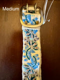 Belt - medium