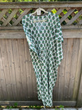 Kaftan