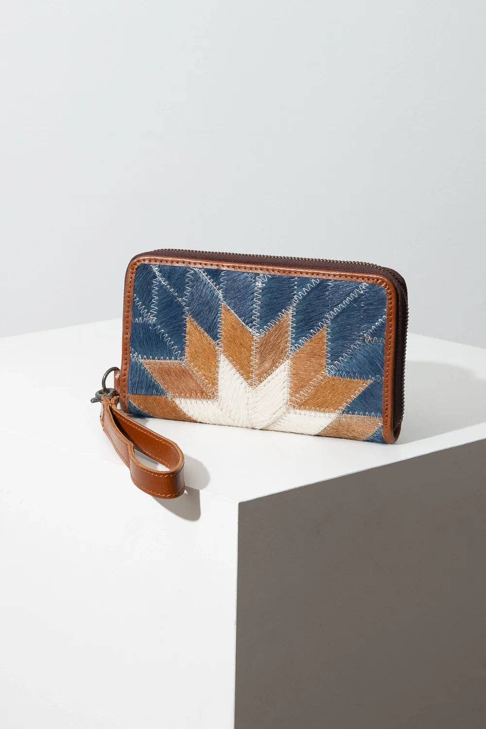 Vaquera Wallet