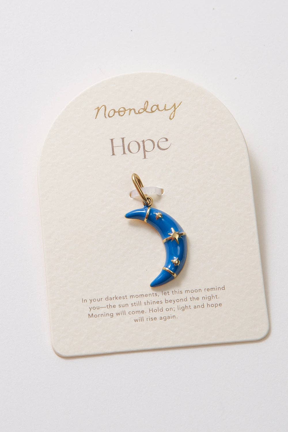 Hope Charm