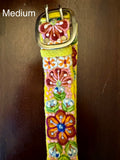 Belt - medium