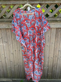 Kaftan