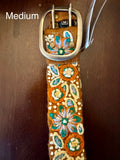 Belt - medium