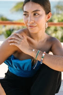 Menagerie Bracelet