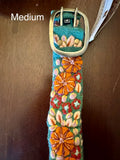 Belt - medium