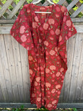 Kaftan