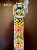 Belt - small