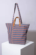 New England Tote