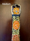 Belt - medium