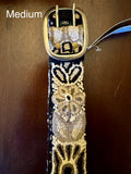 Belt - medium