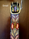 Belt - small