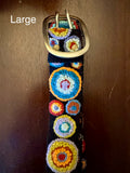 Belt - large
