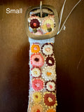Belt -small