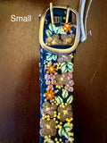 Belt - small