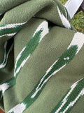 Verde tote