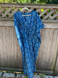 Kaftan