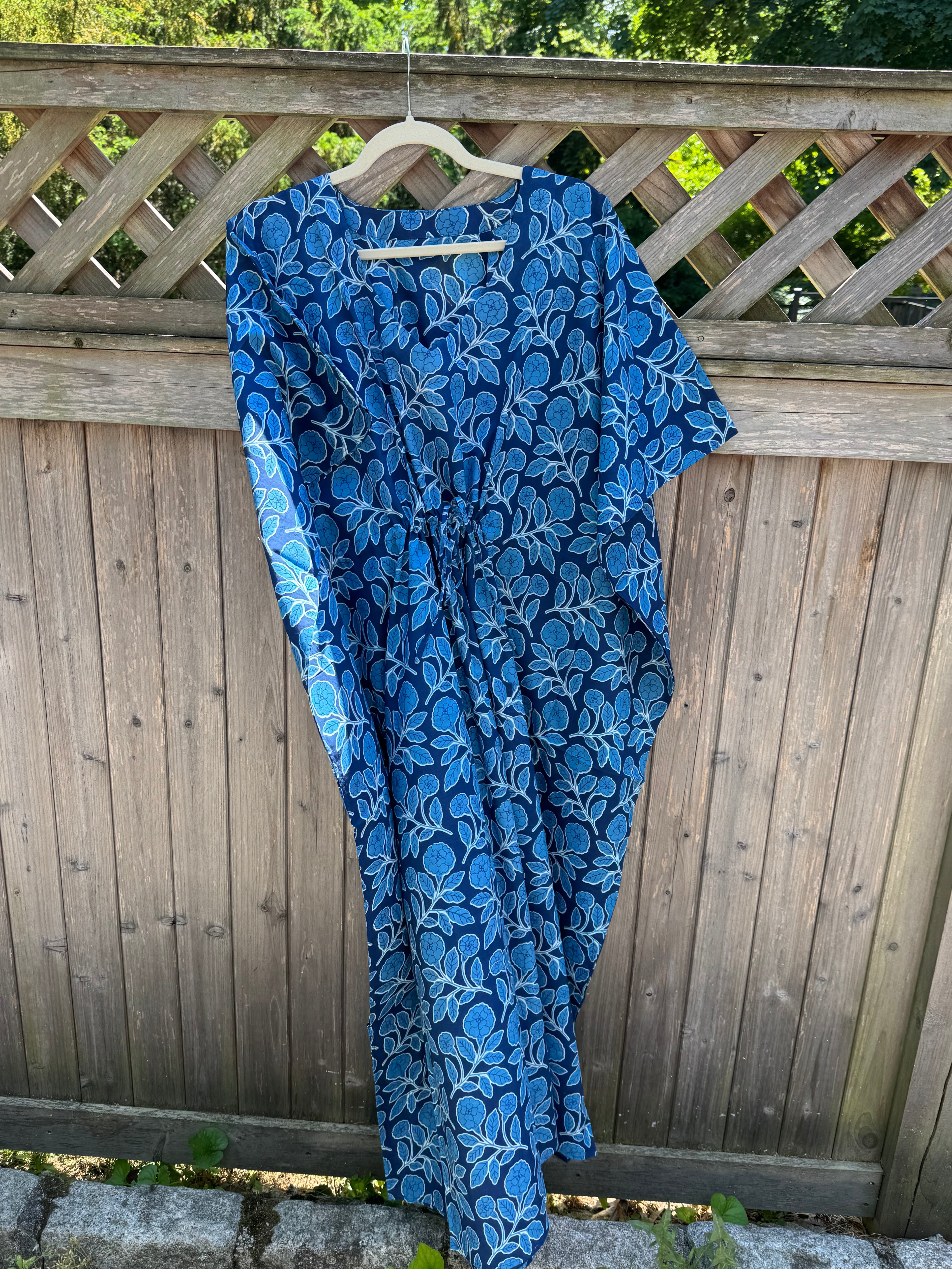 Kaftan