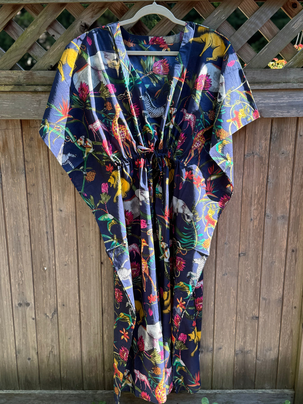 Kaftan