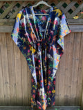 Kaftan