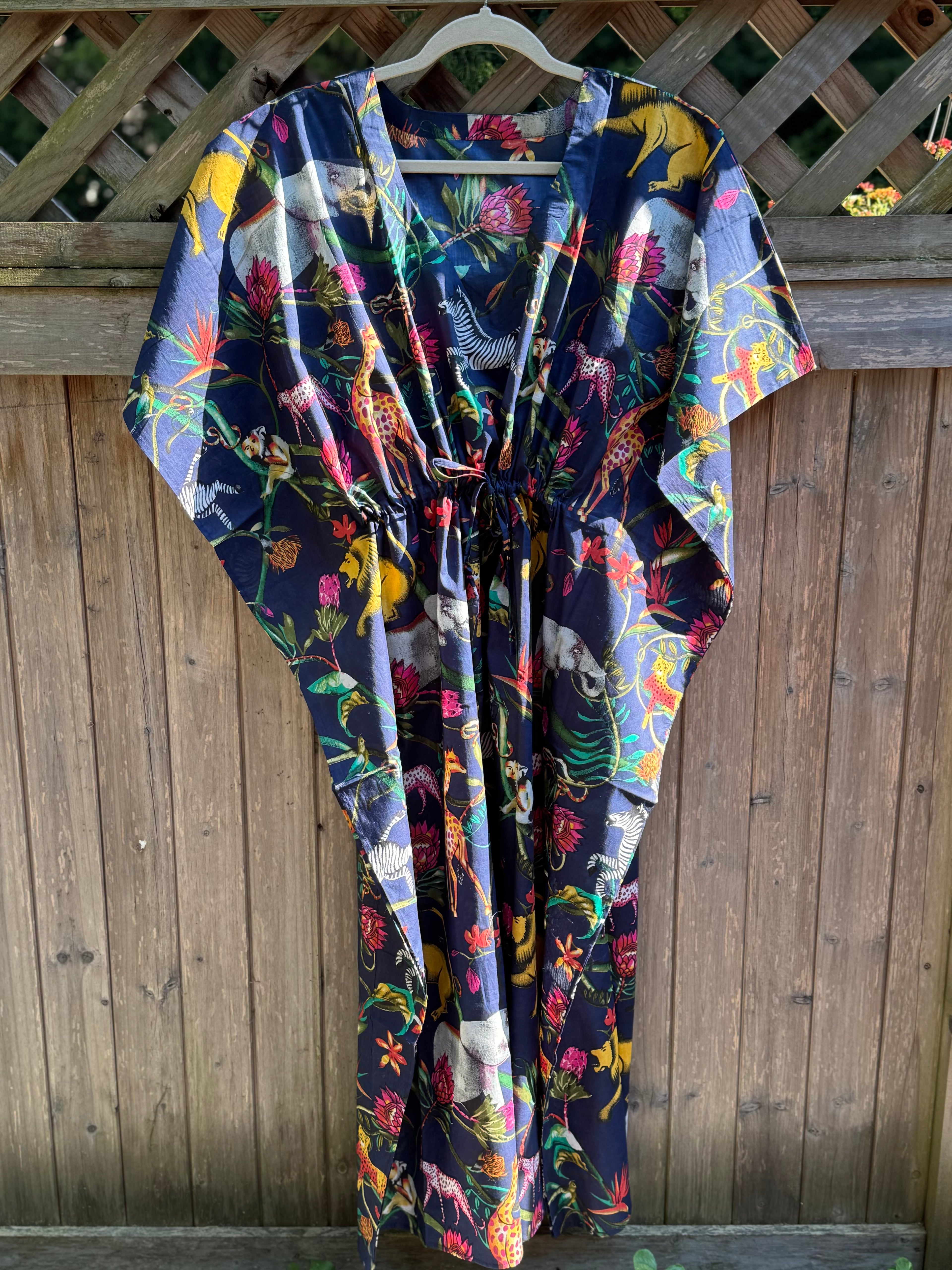 Kaftan