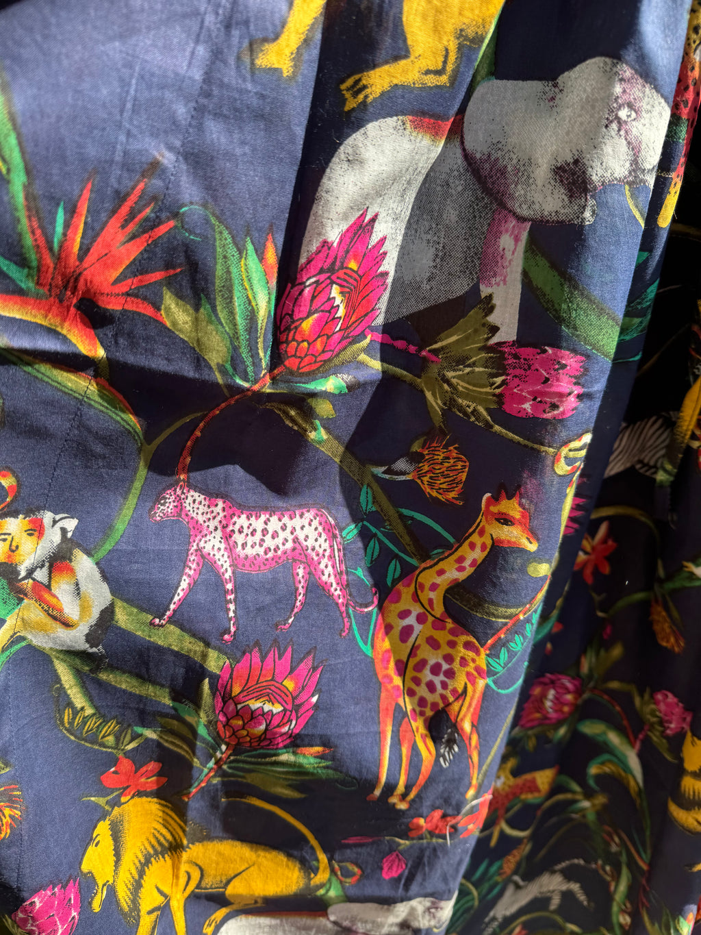 Kaftan