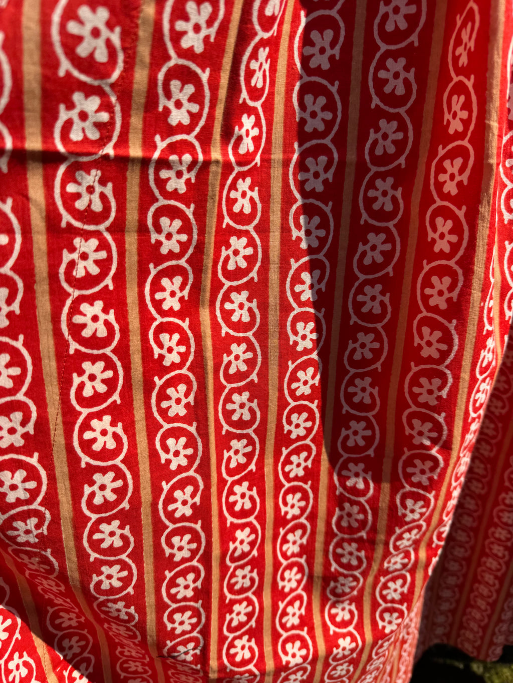 Kaftan
