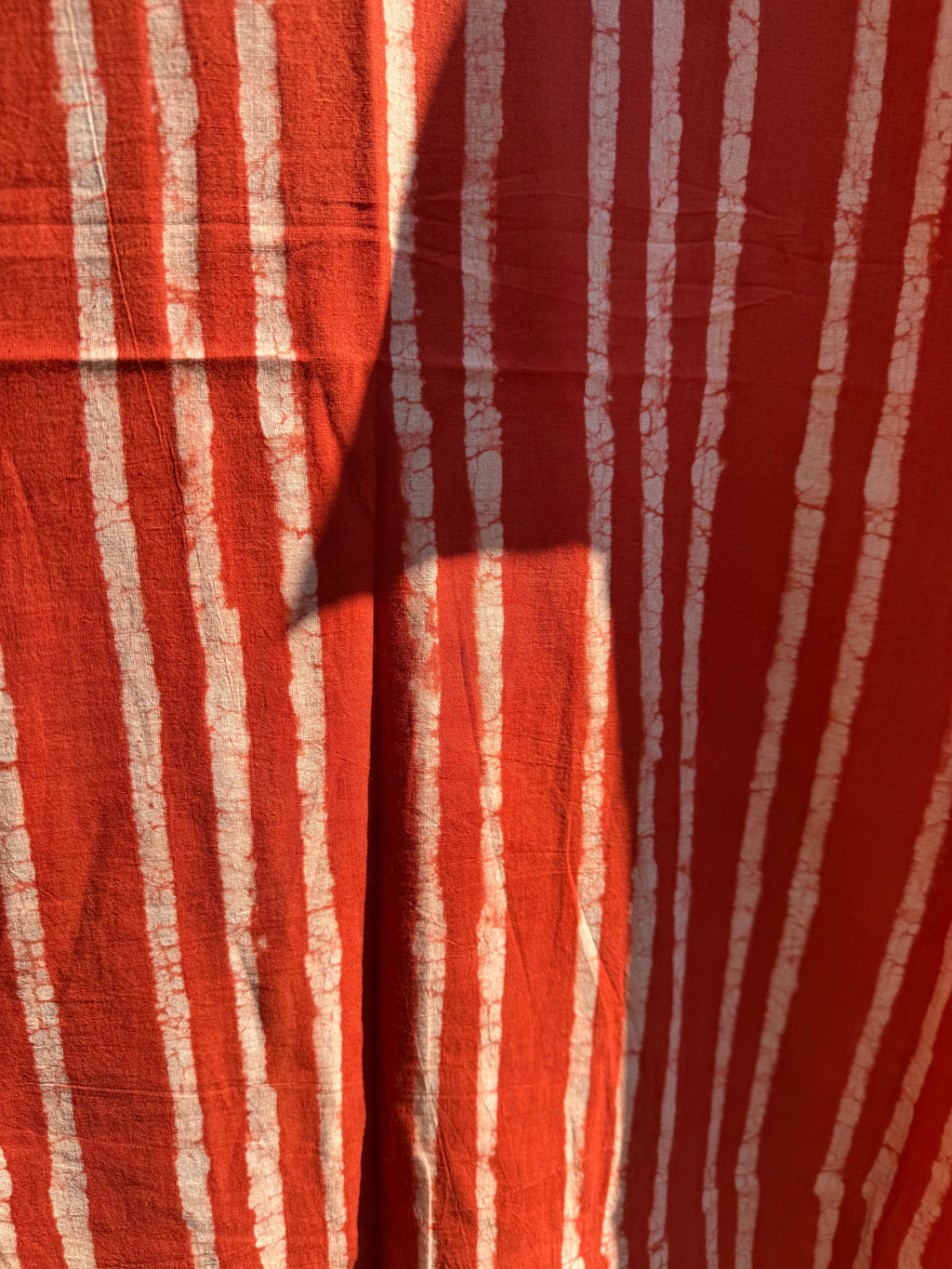 Kaftan
