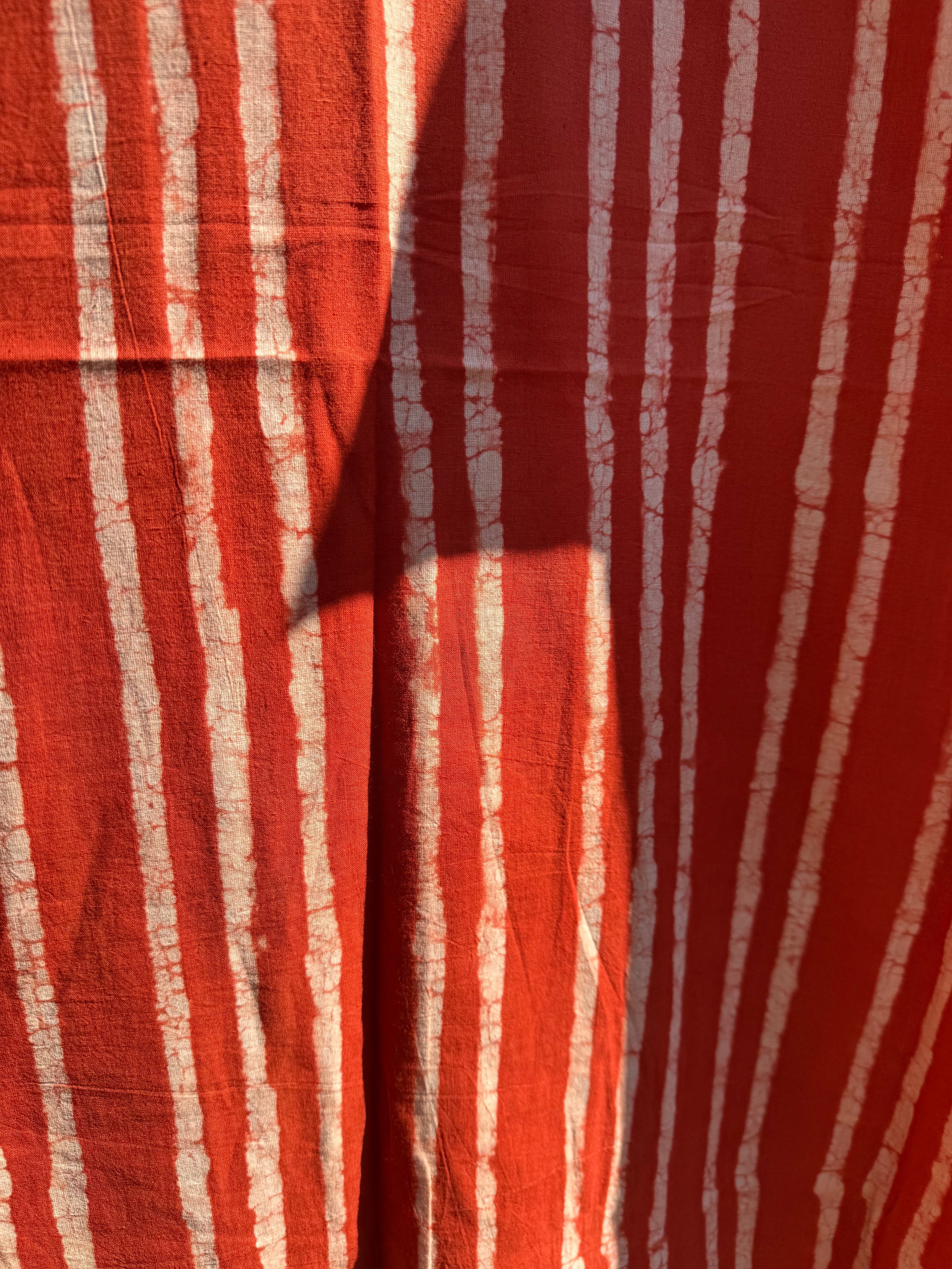 Kaftan