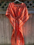Kaftan