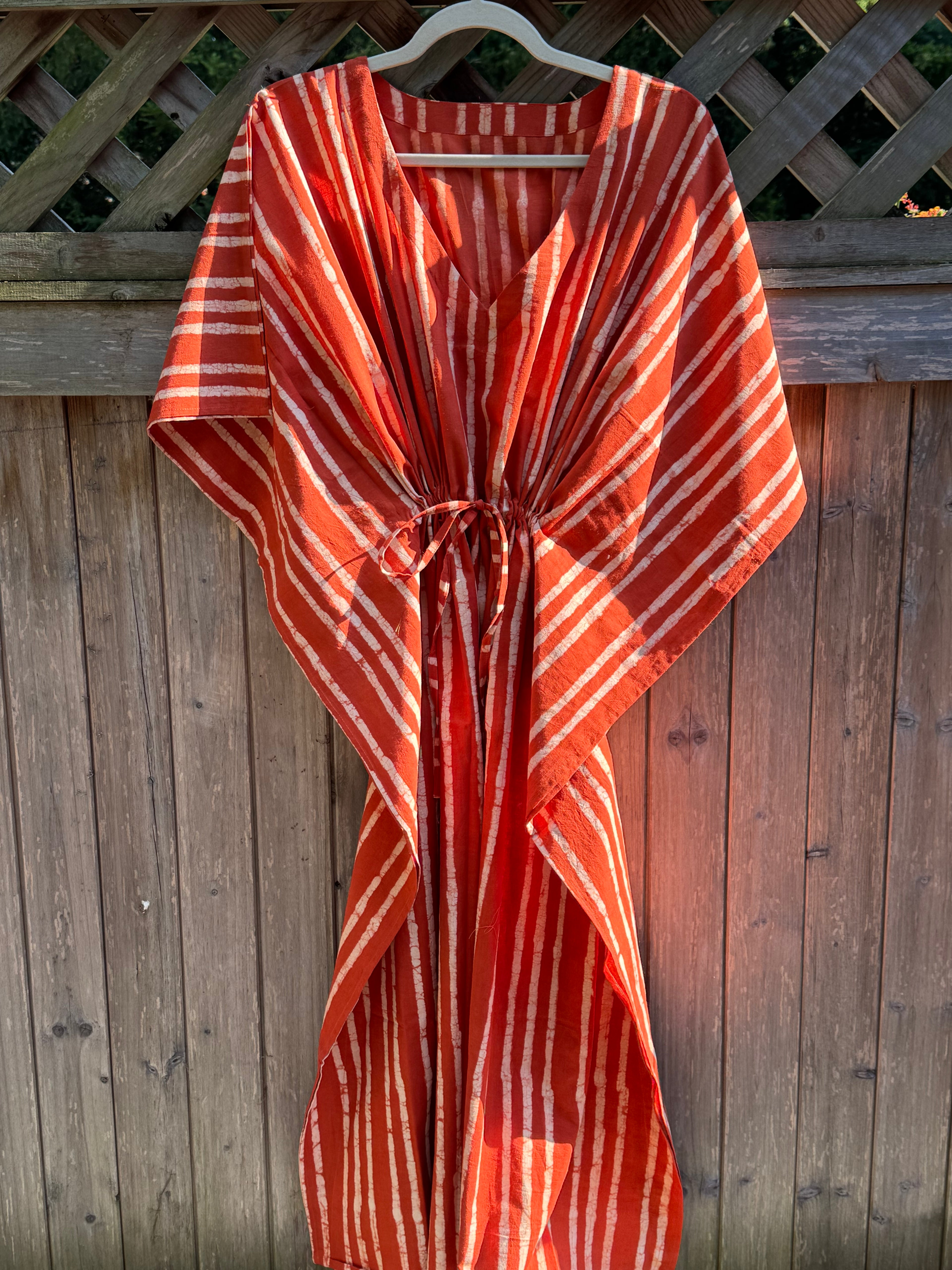 Kaftan