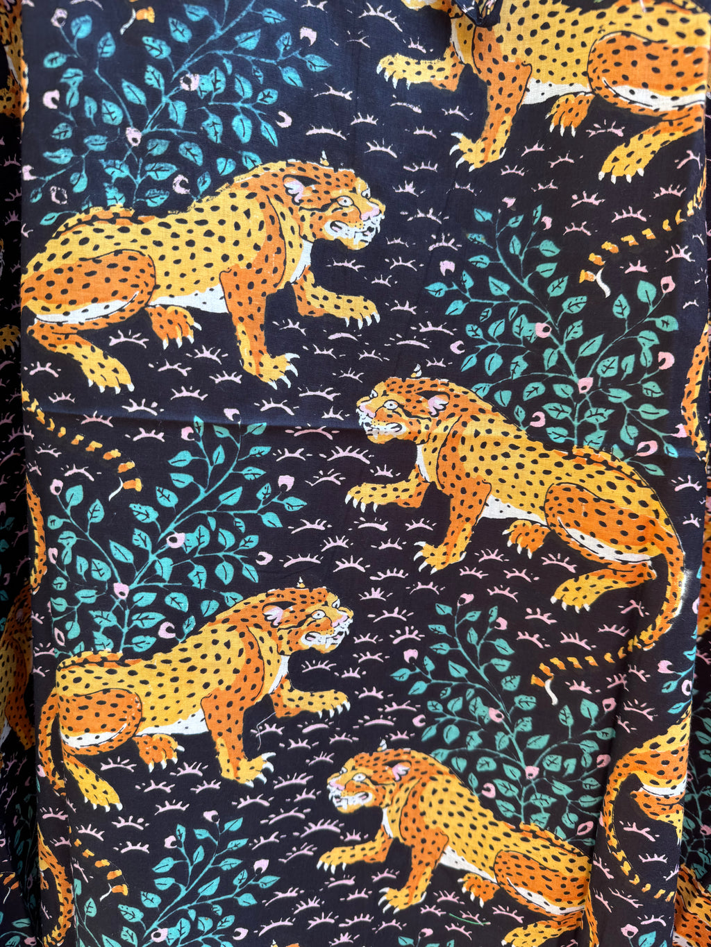 Kaftan