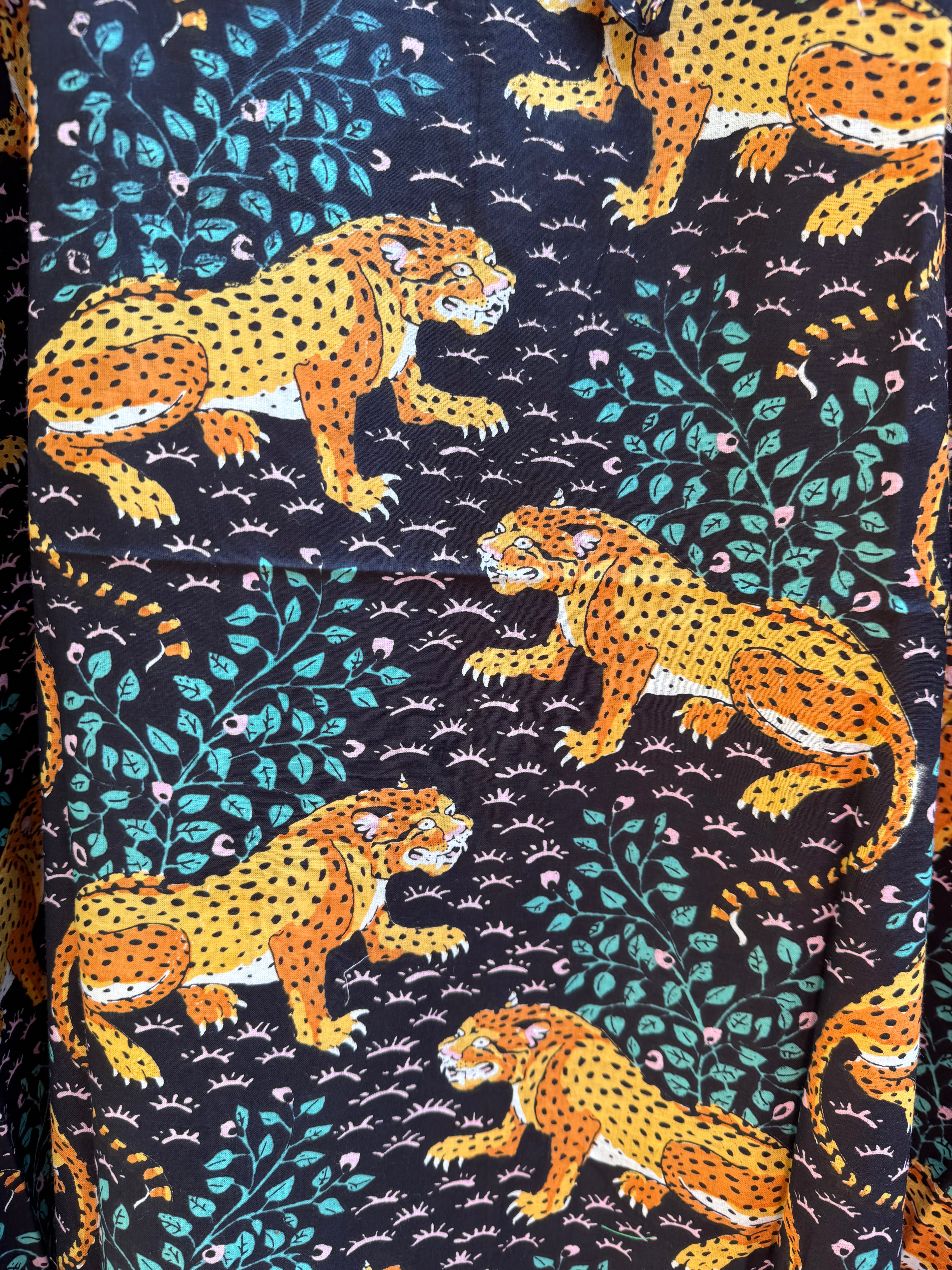 Kaftan