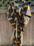 Kaftan