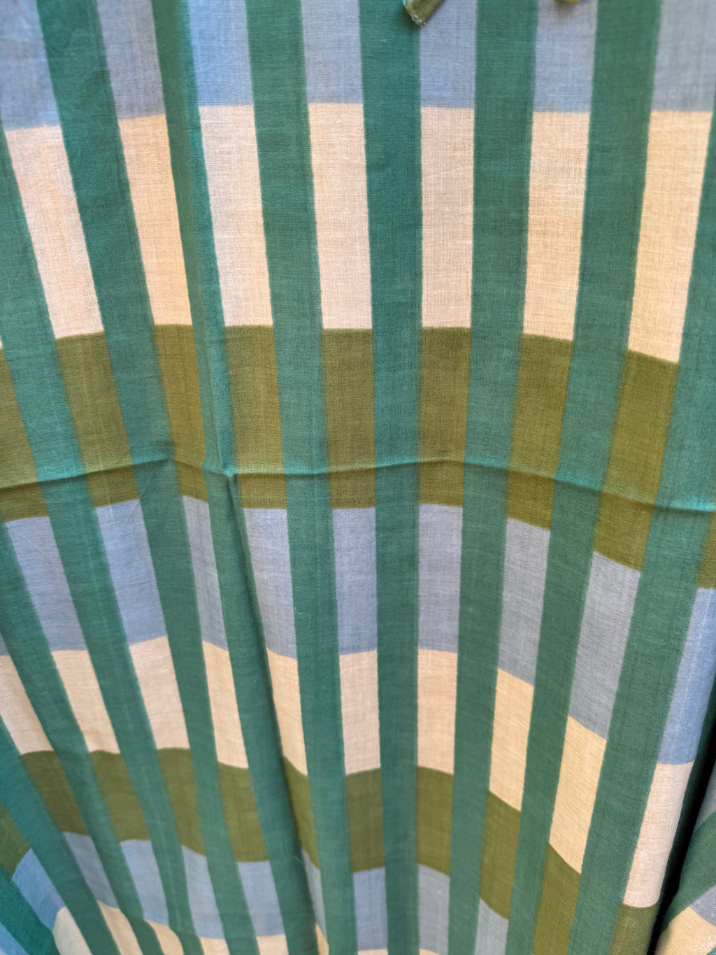 Kaftan