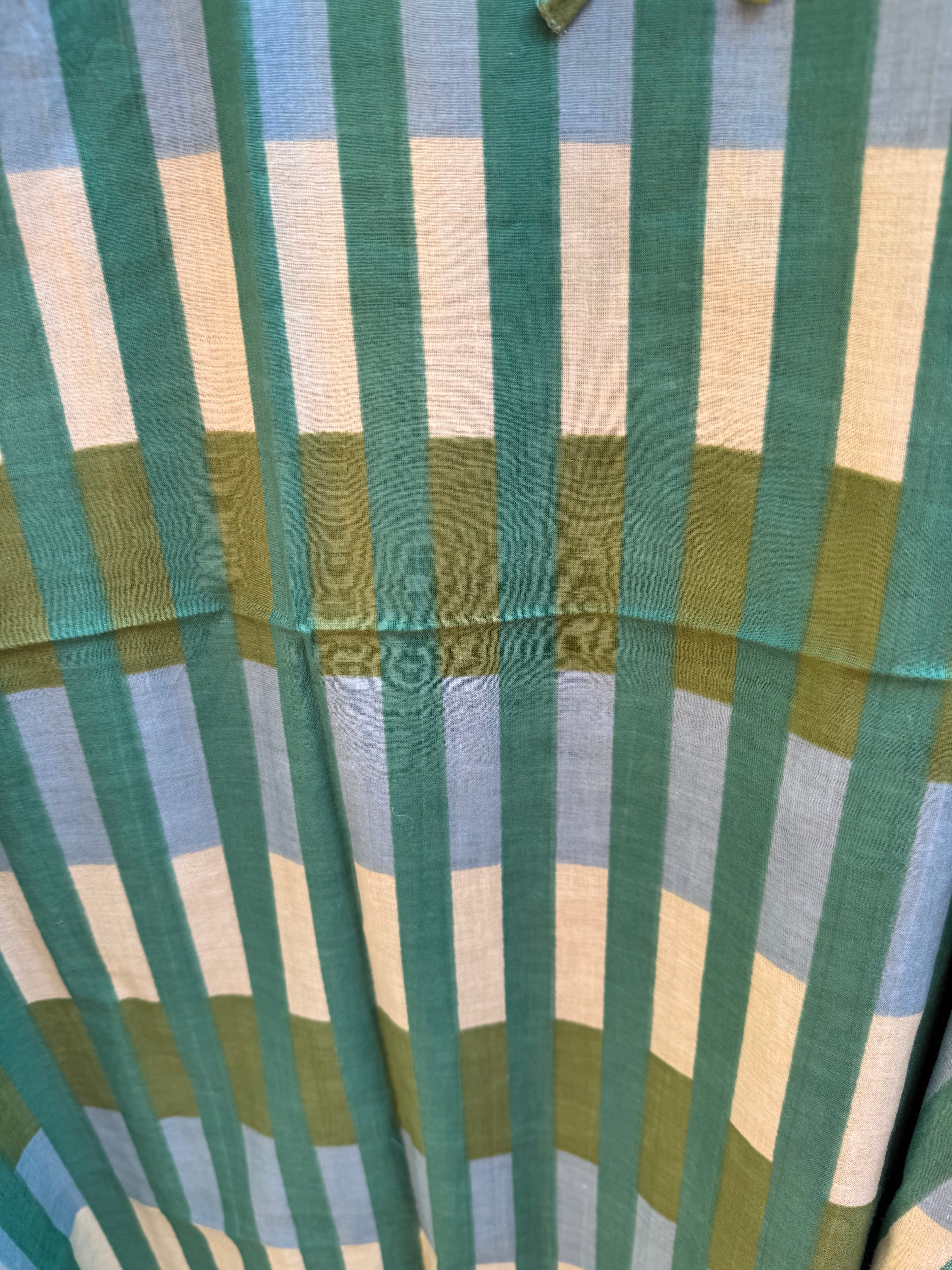 Kaftan