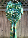Kaftan