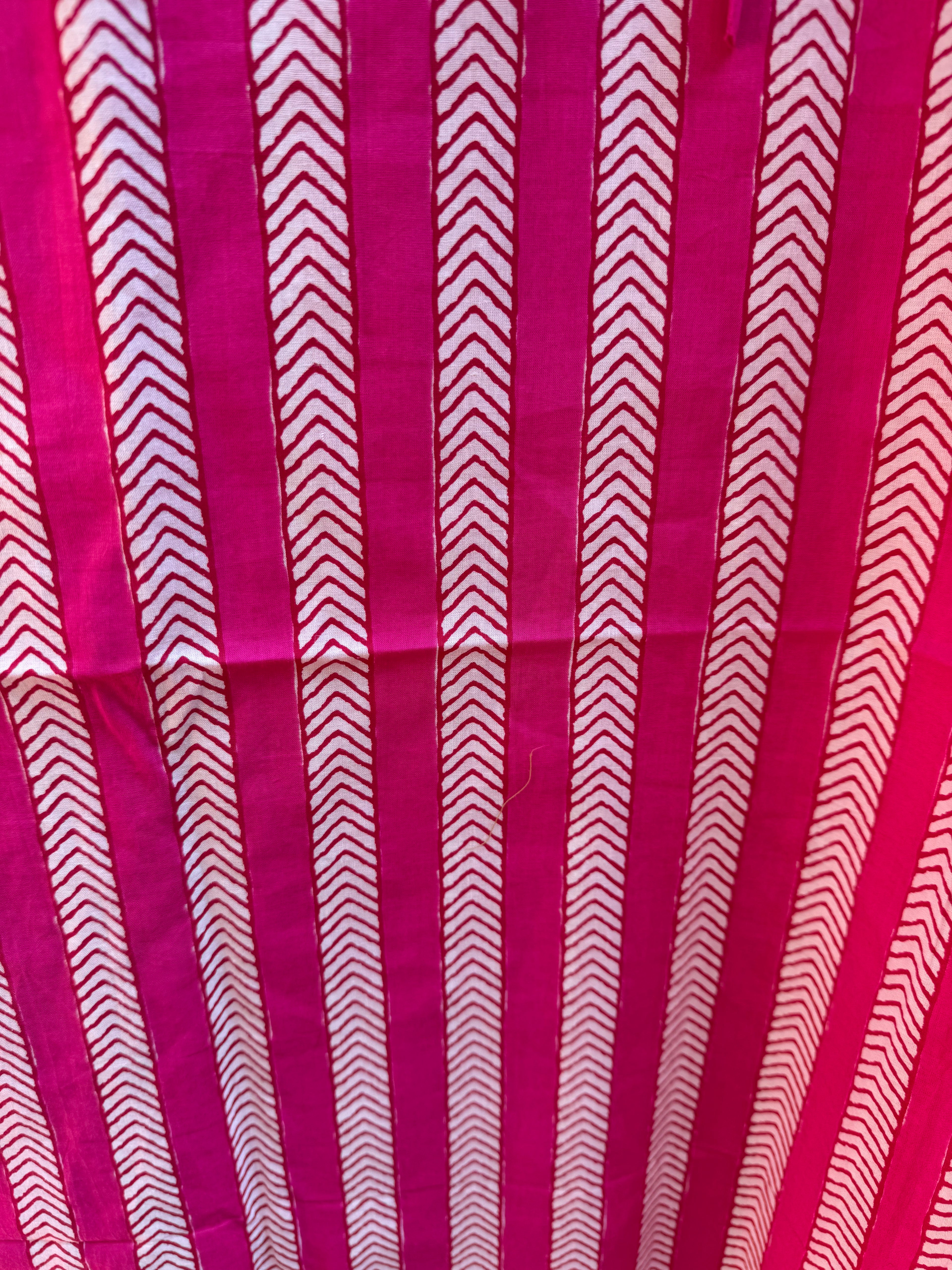 Kaftan
