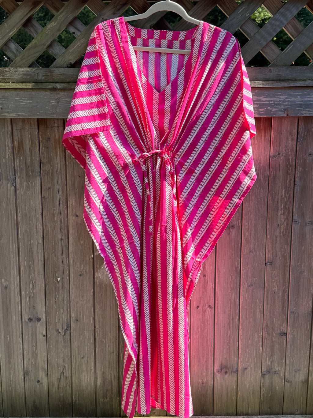 Kaftan